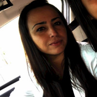 Ana Renata Tavares Pereira