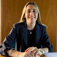 Lucía Speerli