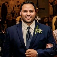 Alejandro Sanchez