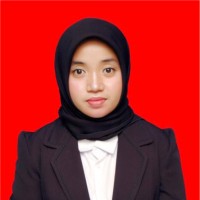 Astri Ainun Annisa
