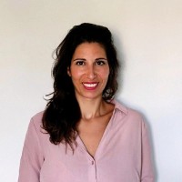 Anna Lardone
