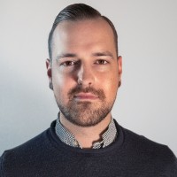 Nicolas Willimek