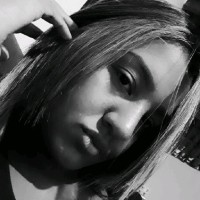 Geovana Tavares