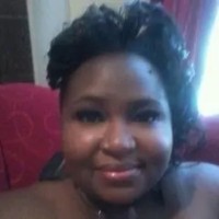 Teleada Irby