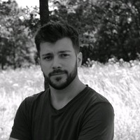 Mathieu Louesdon