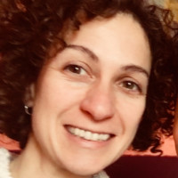 Beatriz Conde Alonso