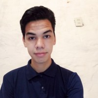 Gustavo Daniel Benítez López