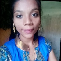 Sivanammal V