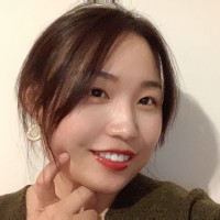 Norah Qi