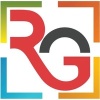 Rudra graphics