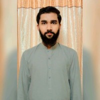 Usama Khan