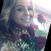 Laurie Capron