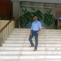 Ca Amit Sahu