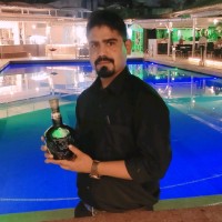 Rinku Grover