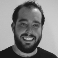 Josué Gonzállvez