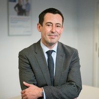 Hessler, Maik