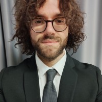 Fabio Cito