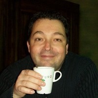 Mike Hendrikx