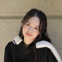 Daisy Wang
