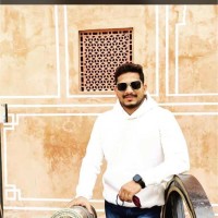 Pavan C