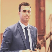 Mohamed Elsawy