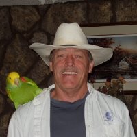 John Birge