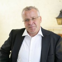 Toni Niederhauser