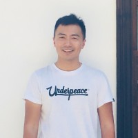 Darren Li