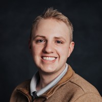 Ethan Okolowitz
