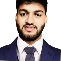 Amit Nandawdekar