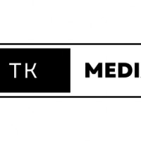 Tk Media