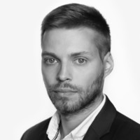 Reinis Lauskis