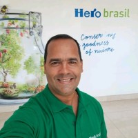 Márcio Ribeiro dos Santos