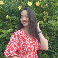 Huynh Thy Bao Ngoc (Niki)