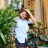 Thu Hà Trần