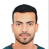 Abdo Ayman