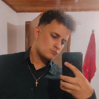 Caio Lima