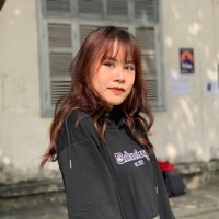 Linh Trần Phương