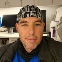 Bryan Johns, R.T.(R)(Ct)(Arrt)