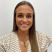 Patrícia Guedes