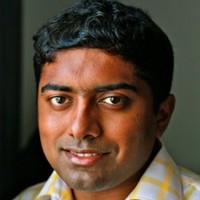 Sriram Ragunathan Mieaust Cpeng Ner