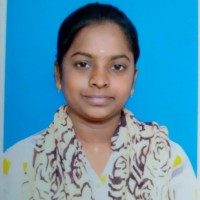 Jayanthi S