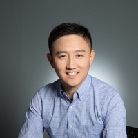Peiyi Fang