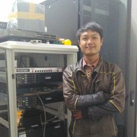 ifall linafsih