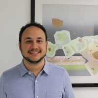 Tiago Guimarães