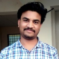 Prakhar Omer