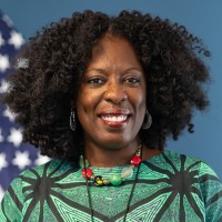 Ellen Tannor