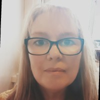 Rachel Tilbury