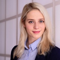 Carolin Birkmann