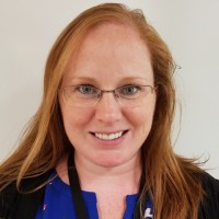 Kara de Man